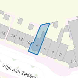 Perceel IMD00-M-5863