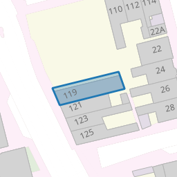 Perceel IMD00-M-5871