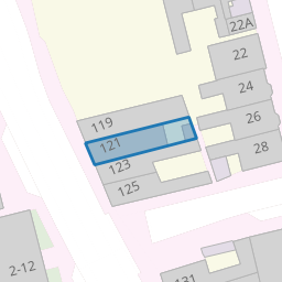 Perceel IMD00-M-5872