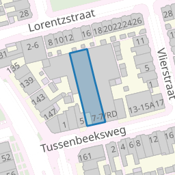 Perceel IMD00-M-5875