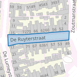 Perceel IMD00-M-5889