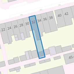 Perceel IMD00-M-5899