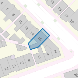 Perceel IMD00-M-5907