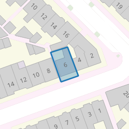 Perceel IMD00-M-5909