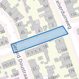 Perceel IMD00-M-5910