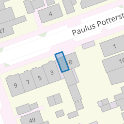 Perceel IMD00-M-5912