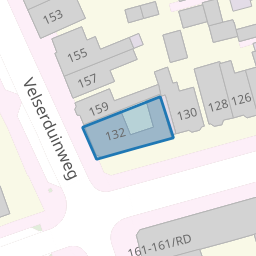 Perceel IMD00-M-5931