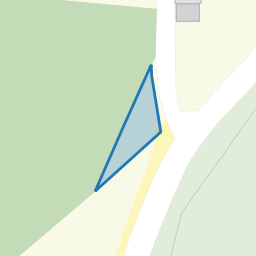 Perceel IMD00-M-5934