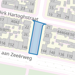 Perceel IMD00-M-5946