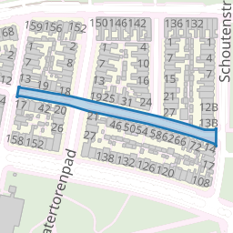 Perceel IMD00-M-5947