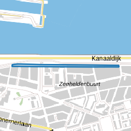 Perceel IMD00-M-5960