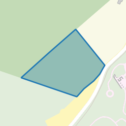 Perceel IMD00-M-5972