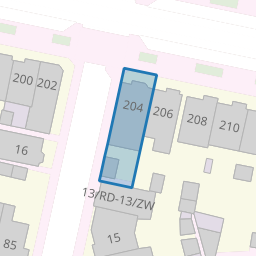 Perceel IMD00-M-5979