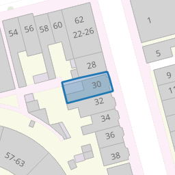 Perceel IMD00-M-6002