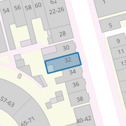 Perceel IMD00-M-6003