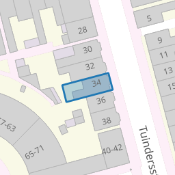 Perceel IMD00-M-6004