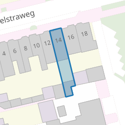 Perceel IMD00-M-6036