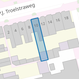 Perceel IMD00-M-6038