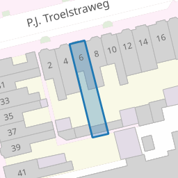 Perceel IMD00-M-6040