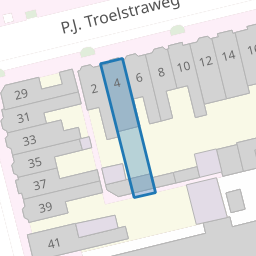Perceel IMD00-M-6041