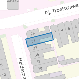 Perceel IMD00-M-6044