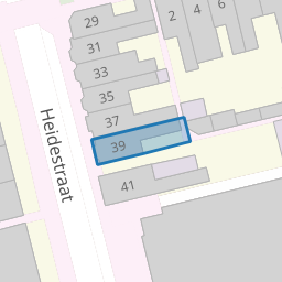 Perceel IMD00-M-6048