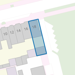 Perceel IMD00-M-6063