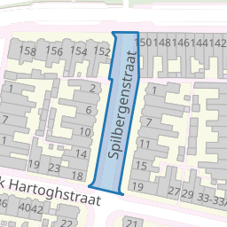 Perceel IMD00-M-6065