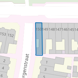 Perceel IMD00-M-6066