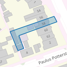 Perceel IMD00-M-6076