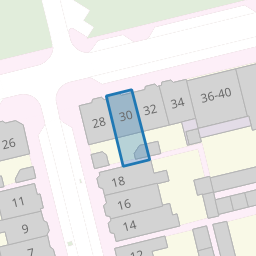 Perceel IMD00-M-6079