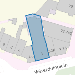 Perceel IMD00-M-6117