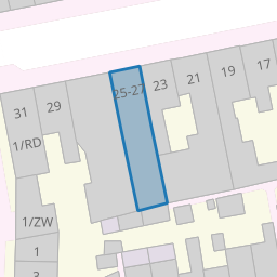 Perceel IMD00-M-6129