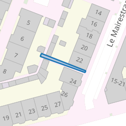 Perceel IMD00-M-6147