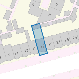 Perceel IMD00-M-6155