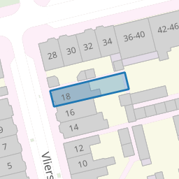 Perceel IMD00-M-6200