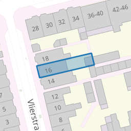 Perceel IMD00-M-6201