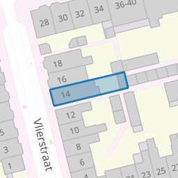 Perceel IMD00-M-6202