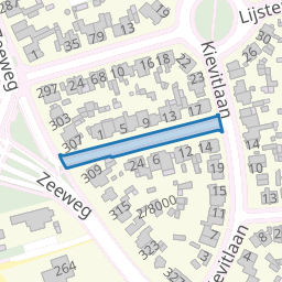 Perceel IMD00-M-6208