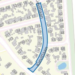 Perceel IMD00-M-6209