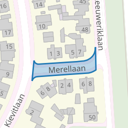 Perceel IMD00-M-6210