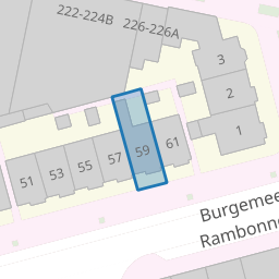Perceel IMD00-M-6223