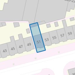 Perceel IMD00-M-6227