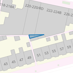 Perceel IMD00-M-6259