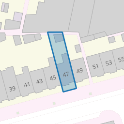 Perceel IMD00-M-6261