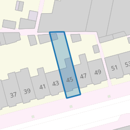 Perceel IMD00-M-6262