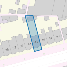 Perceel IMD00-M-6263