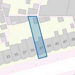 Perceel IMD00-M-6264