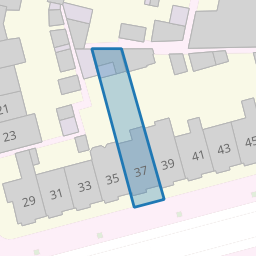 Perceel IMD00-M-6266