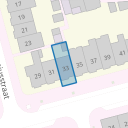 Perceel IMD00-M-6268